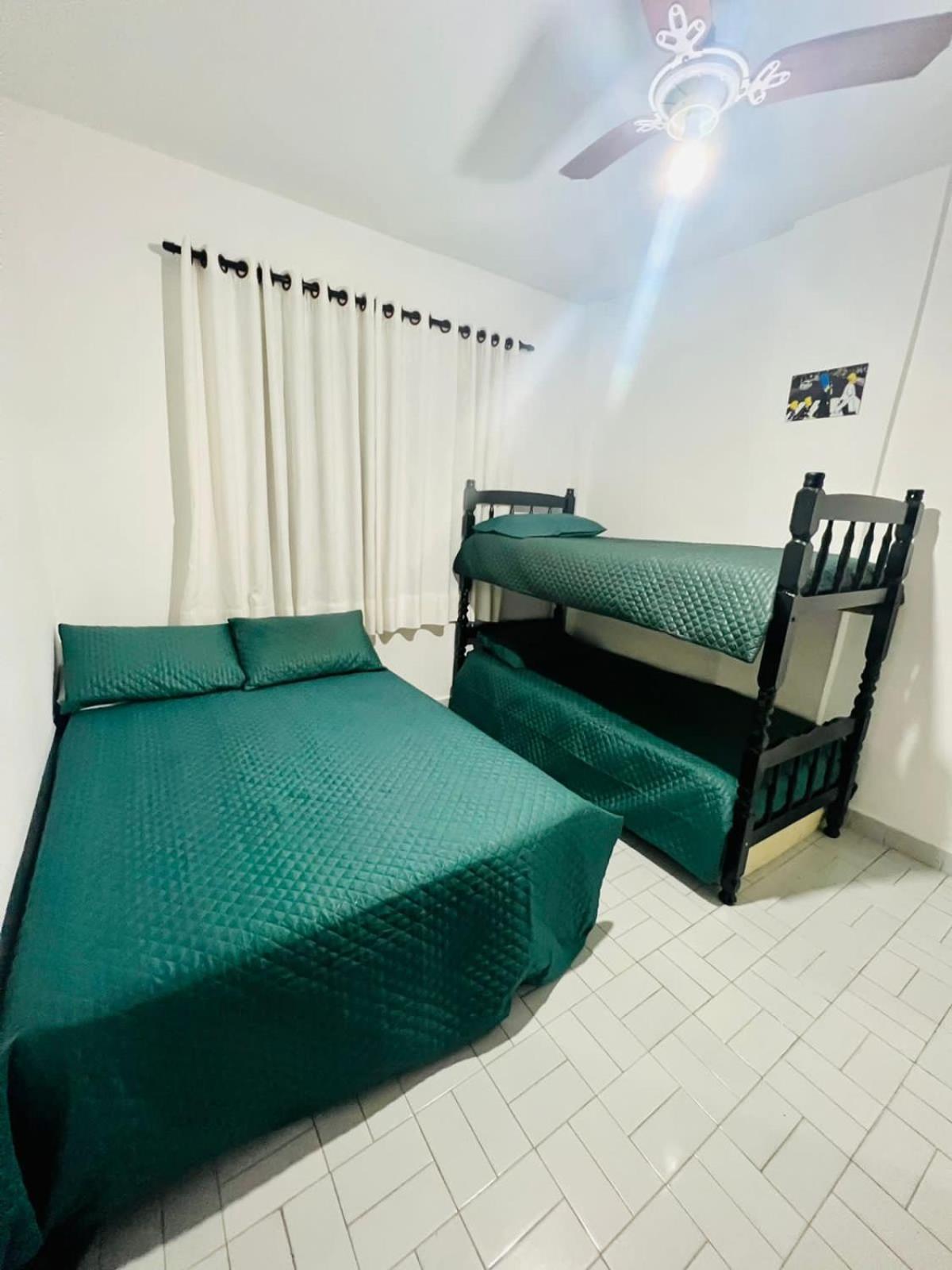 Asturias Praia Mar Guaruja Ngoại thất bức ảnh